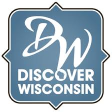 discover wi